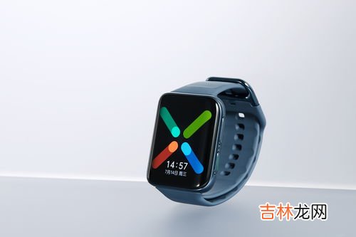 OPPO手表对比,OPPOWatch3Pro评测：全方位升级的“安卓表皇”