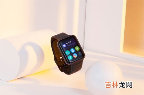 OPPO手表对比,OPPOWatch3Pro评测：全方位升级的“安卓表皇”