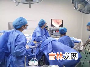 为什么局麻宫腔镜还疼,宫腔镜手术全麻醒了还会痛吗