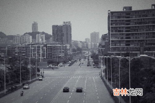 黑b是哪个城市,黑b是哪个市的车牌号