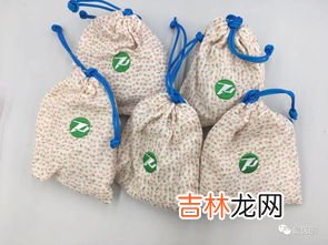 家里放什么没有蚊子,如何才能消灭家里的所有蚊子