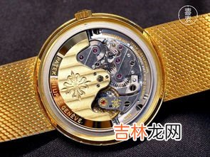 Automatic Watch 自动机械表:智能手表的不二选择,耐用的智能手表有哪些-耐用的智能手表榜单前十强