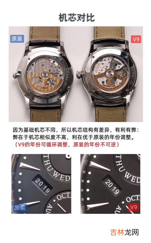 Automatic Watch 自动机械表:智能手表的不二选择,耐用的智能手表有哪些-耐用的智能手表榜单前十强