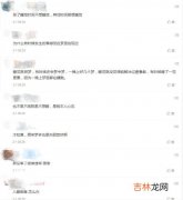 为什么每晚都做梦,晚上老是做梦是什么原因