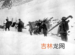 1916年第六届什么奥运会因一战停办,哪一届奥运会是因为世界大战而中断的？？？