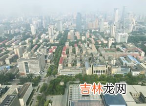 东三省及省会名称,东北三省是哪三省省会分别在哪里