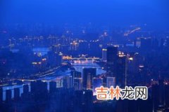 东三省及省会名称,东北三省是哪三省省会分别在哪里