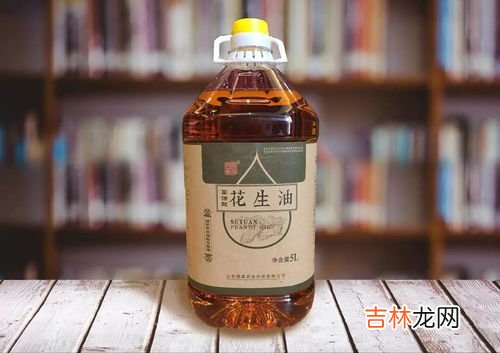 玉米油保质期是多久,玉米油三年还可以吃吗?