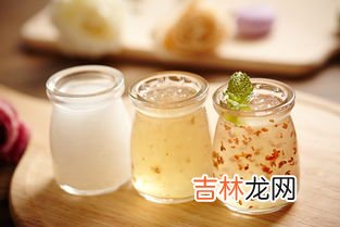 玉米油保质期是多久,玉米油三年还可以吃吗?
