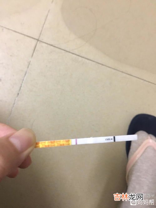 姨妈为什么是褐色的,例假血是褐色怎么回事
