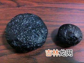 锰石黑和纯黑色的区别,速腾锰石黑怎么样?
