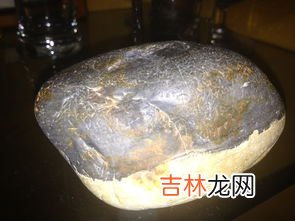 锰石黑和纯黑色的区别,速腾锰石黑怎么样?