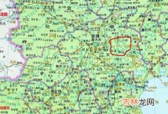 廊坊市属于哪个省,廊坊市属于哪个省 廊坊市属于什么省