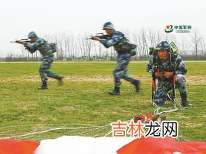 雷神突击队在哪个城市,中国特种兵分为哪几种？都分布在哪？要什么条件才能当上？