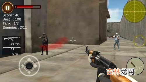 雷神突击队在哪个城市,中国特种兵分为哪几种？都分布在哪？要什么条件才能当上？