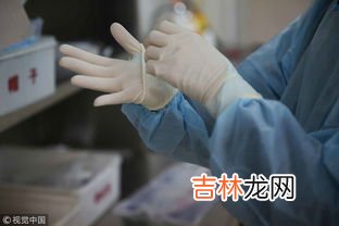 尸检需要解剖哪些器官,尸检需要解剖哪些器官？