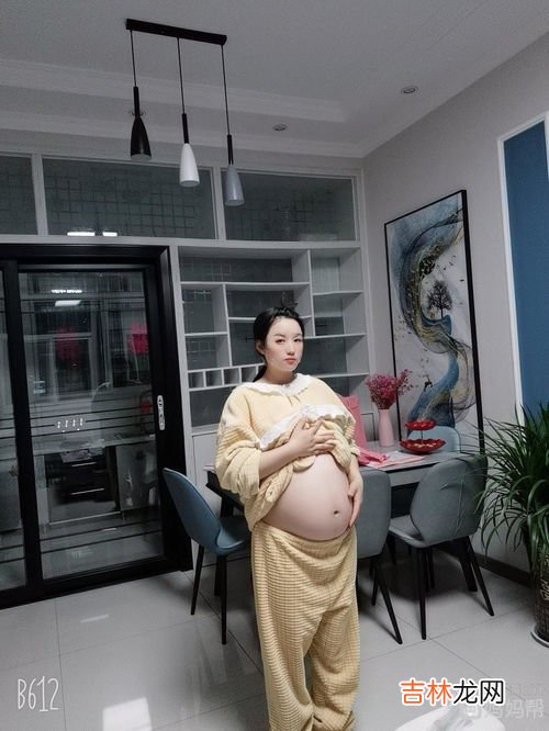 苗家大肚子贴真的吗,山东教育频道苗家治疗大肚子药物 电视购物是真的吗