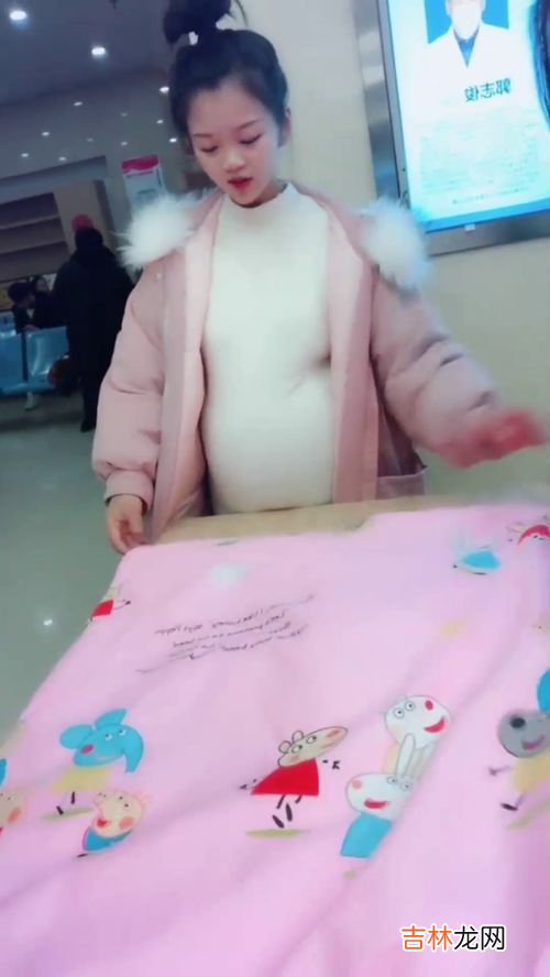 苗家大肚子贴真的吗,山东教育频道苗家治疗大肚子药物 电视购物是真的吗