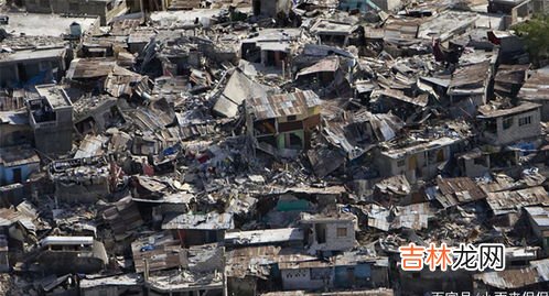 频繁地震后会有大地震吗,近期频繁发生小地震，是否预示着会有大地震出现？