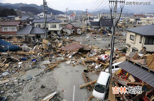 频繁地震后会有大地震吗,近期频繁发生小地震，是否预示着会有大地震出现？