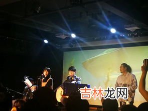 livehouse是酒吧吗,清吧和酒吧有什么不同