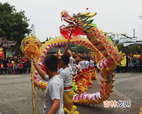 梅州赏灯风俗,赏灯是什么节日？