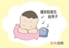 4小时黄金睡眠法,黄金睡眠时间