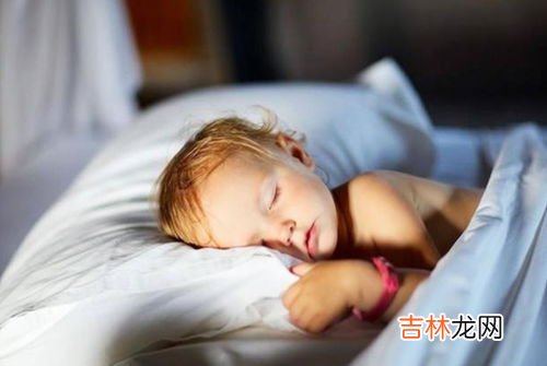 4小时黄金睡眠法,黄金睡眠时间