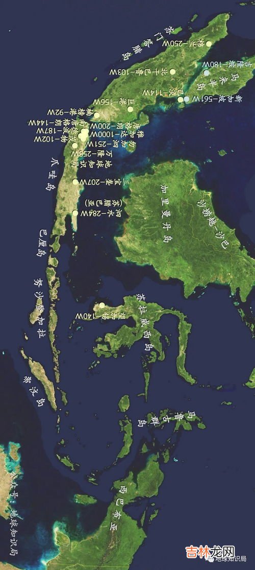 白海紧邻什么国,红海形状像什么,白海紧邻什么国,红海形状像什么