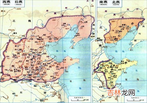 白海紧邻什么国,红海形状像什么,白海紧邻什么国,红海形状像什么