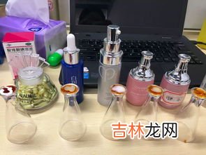 碘为什么可以使淀粉变色 碘液遇淀粉颜色变化,淀粉遇到碘会变成什么颜色