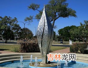 广东景观雕塑品牌排行榜,不锈钢雕塑厂家 哪家最专业
