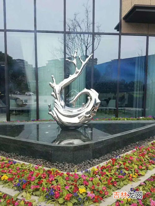 广东景观雕塑品牌排行榜,不锈钢雕塑厂家 哪家最专业