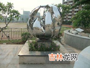 广东景观雕塑品牌排行榜,不锈钢雕塑厂家 哪家最专业