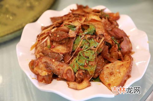 猪头肉能不能冷冻,熟猪头肉冷藏还是冷冻
