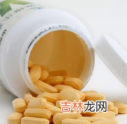 维生素B族吃什么好,吃什么食物可以补充维生素b族？