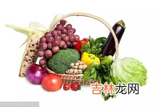 维生素B族吃什么好,吃什么食物可以补充维生素b族？