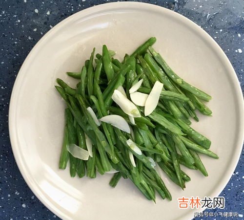 豆角属于什么类蔬菜,豆角是什么植物种类