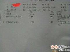 为什么达英要吃三个月,多囊吃了三个月英达，什么都不检查，可以直接吃来曲促