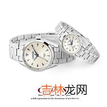 c开头的手表牌子,有一个牌子的手表 英文的 C开头