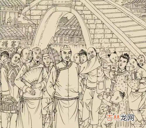 监察御史相当于现在的什么官,古代的御史相当于现在的什么？外交部副处级应该是什么官位？
