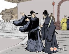 监察御史相当于现在的什么官,古代的御史相当于现在的什么？外交部副处级应该是什么官位？