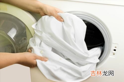 初二能洗衣服吗,大年初二可以洗衣服吗是迷信吗？