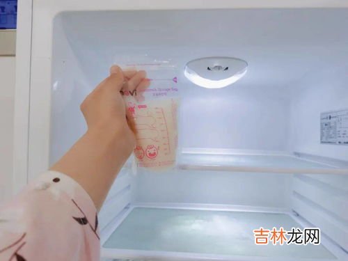 书湿后放冷冻有效吗,书湿了可以放在冰箱里吗？为什么