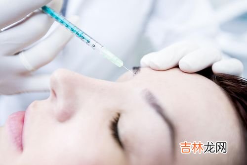 书湿后放冷冻有效吗,书湿了可以放在冰箱里吗？为什么