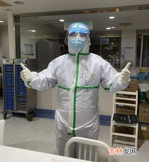 书湿后放冷冻有效吗,书湿了可以放在冰箱里吗？为什么