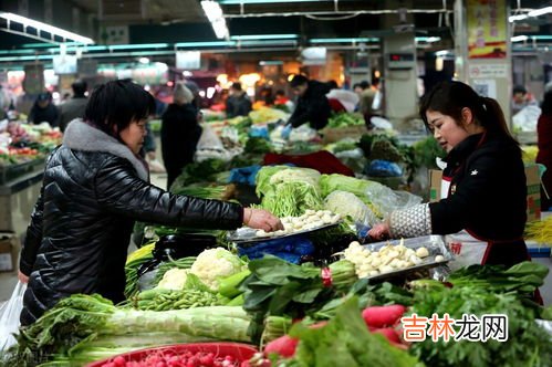 新手卖鱼如何打入市场,刚开始卖海鲜有什么揽客技巧?