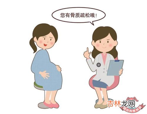 腿抽筋为什么,腿老是抽筋怎么回事阿 ？