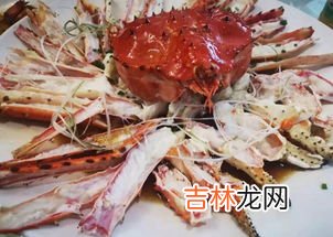 帝王蟹可以冷冻吗,怎样储存帝王蟹最新鲜。