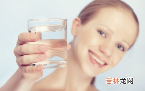 水太多了怎么收汁,水太多怎么快速收汁